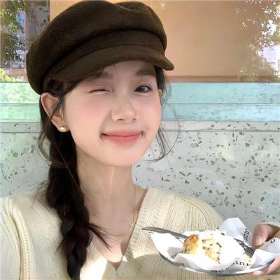 舞法天女朵法拉