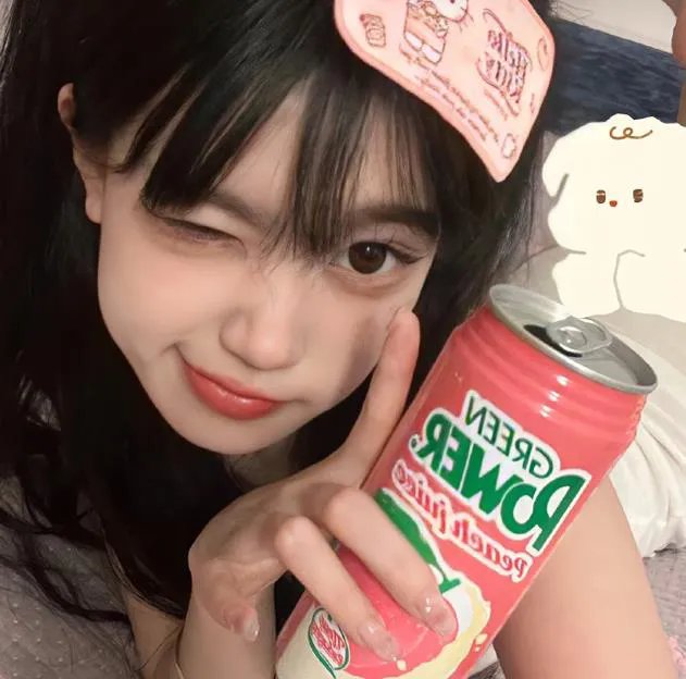 幽魂奇恋