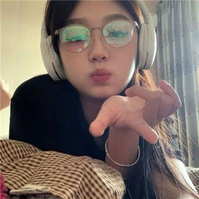 离婚好麻吉