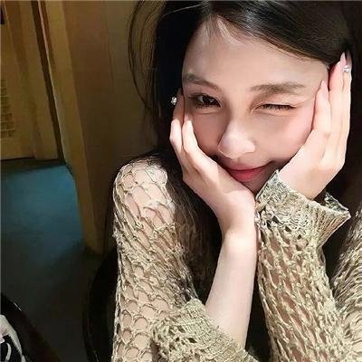 反派大腿我抱定了