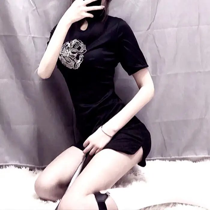 爱在圣诞空投时
