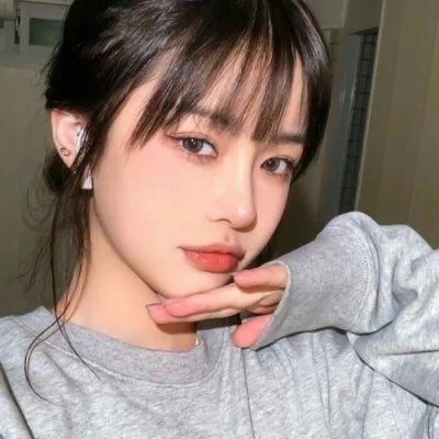 小猪扑满的愿望