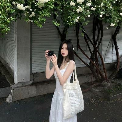 爱上新玩意