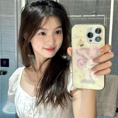 爱情保鲜期