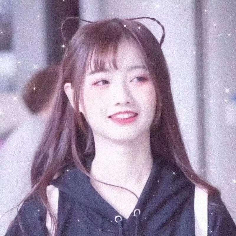 死亡与复活