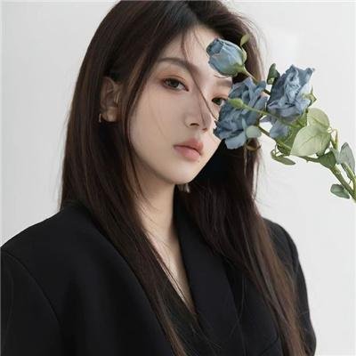 战栗黑洞