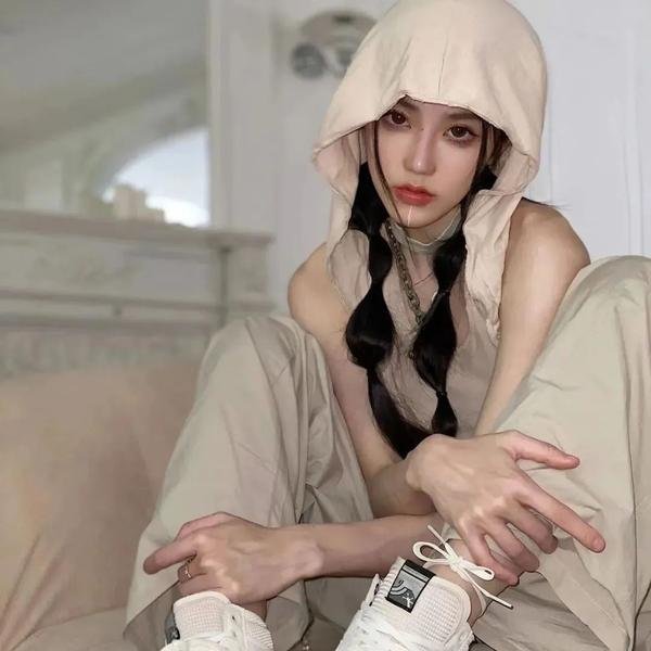 星际监狱