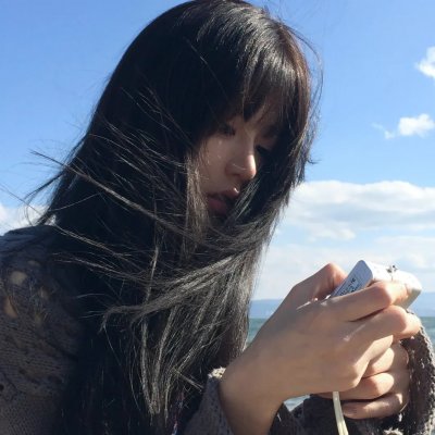 玉骨遥