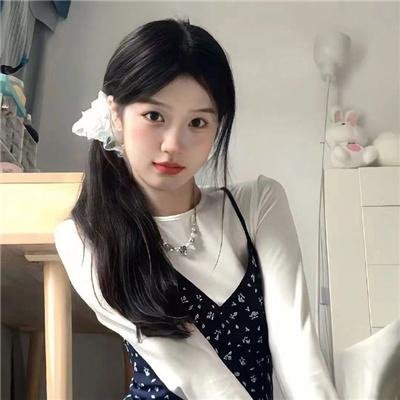 长脚女佣