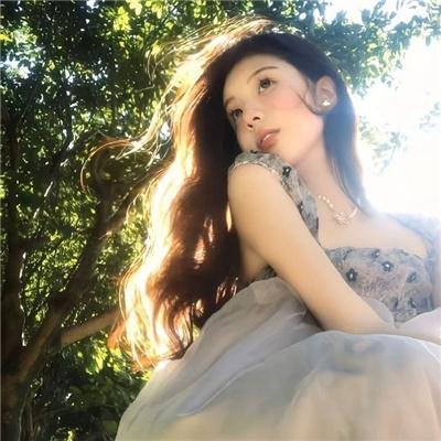 王者后羿